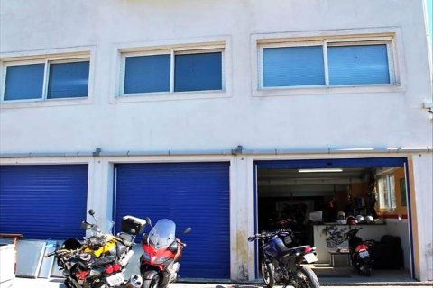 390m² Business in Corfu, Greece No. 57524 2