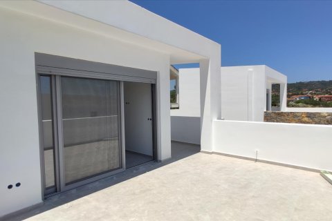 3 bedrooms House in Chalkidiki, Greece No. 57547 12