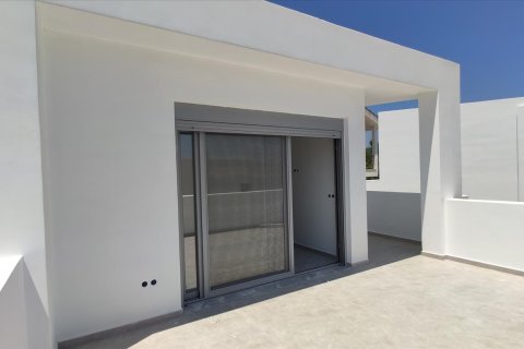 3 chambres House à Chalkidiki, Greece No. 57547 14