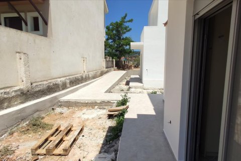 3 chambres House à Chalkidiki, Greece No. 57547 7