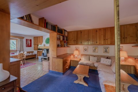 3 chambres Appartement à Les Allues, France No. 68357 3