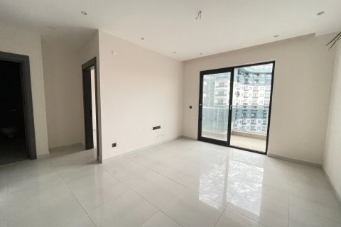 2+1 Apartment en Mahmutlar, Turkey No. 12778 27