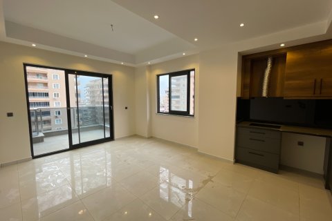 2+1 Apartment en Mahmutlar, Turkey No. 12778 20