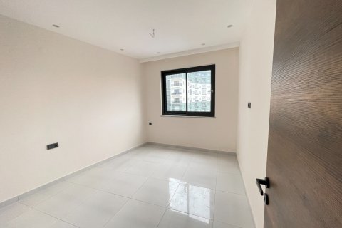 2+1 Apartment en Mahmutlar, Turkey No. 12778 26