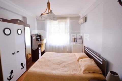 5 rooms Apartment in Konyaalti, Turkey No. 12740 18