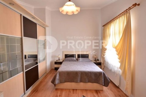 5 rooms Appartement à Konyaalti, Turkey No. 12740 14