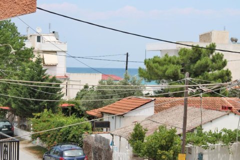 260m² Commercial property à Thessaly, Greece No. 49671 11