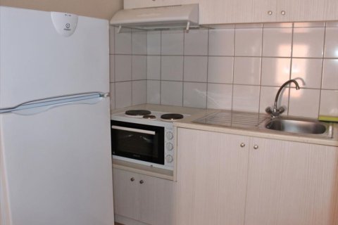 Коммерческая недвижимость 260м² в Фессалия, Греция №49671 9