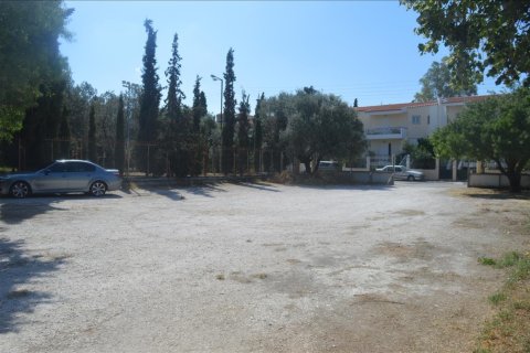 320m² Villa in Athens, Greece No. 49666 6