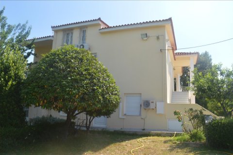 320m² Villa in Athens, Greece No. 49666 3