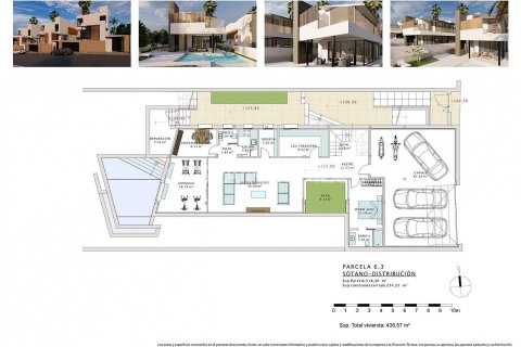 6 bedrooms Villa in Fuengirola, Spain No. 26850 7