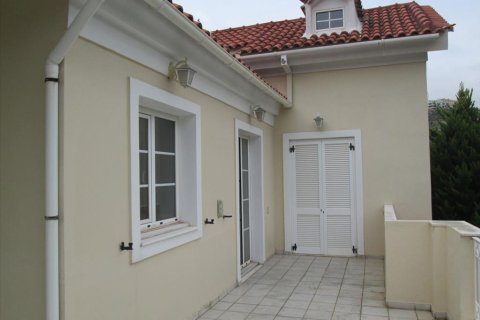 4 bedrooms House in Pikermi, Greece No. 60017 25