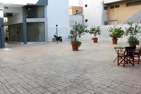 70m² Business in Kallithea, Greece No. 60012 4