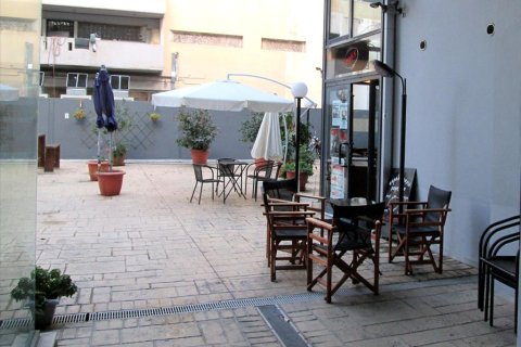 70m² Business in Kallithea, Greece No. 60012 2