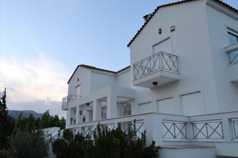 7 chambres House à Marathon, Greece No. 60007 4