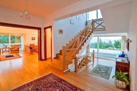 7 bedrooms House in Marathon, Greece No. 60007 7