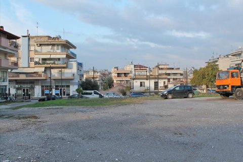 3500m² Land in Thessaloniki, Greece No. 60585 4