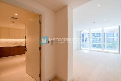 2 bedrooms Apartment on the Saadiyat Cultural District, UAE No. 7759 4