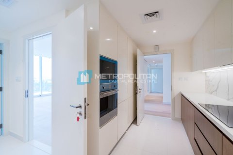 2 bedrooms Apartment on the Saadiyat Cultural District, UAE No. 7759 9