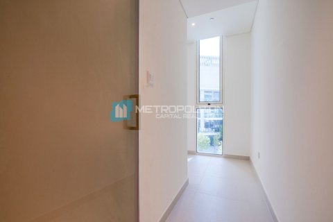 2 bedrooms Apartment on the Saadiyat Cultural District, UAE No. 7759 10