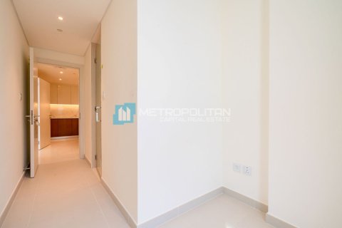 2 bedrooms Apartment on the Saadiyat Cultural District, UAE No. 7759 11