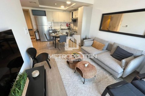 2 bedrooms Apartment in wasl gate, UAE No. 7783 1