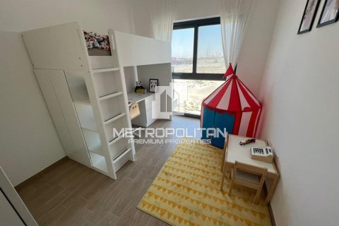 2 chambres Appartement à wasl gate, UAE No. 7783 12