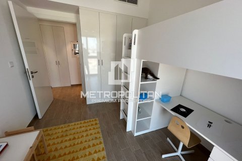 2 bedrooms Apartment in wasl gate, UAE No. 7783 2