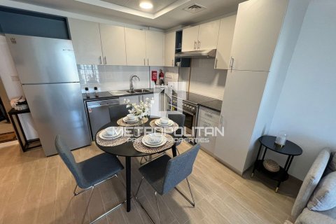 2 bedrooms Apartment in wasl gate, UAE No. 7783 8