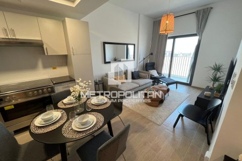 2 bedrooms Apartment in wasl gate, UAE No. 7783 9