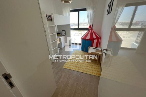 2 bedrooms Apartment in wasl gate, UAE No. 7783 10