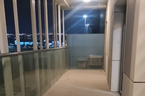 4 bedrooms Apartment in Al Raha Beach, UAE No. 7758 12