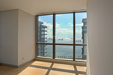 5+2 Apartment en Istanbul, Turkey No. 11204 9