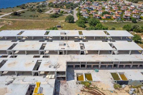 2+1 Appartement à Cesme, Turkey No. 17572 19