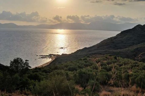 Land en Zakynthos, Greece No. 24554 22