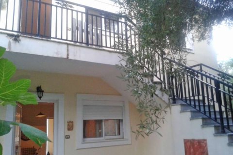 4 chambres Appartement à Zakynthos, Greece No. 24555 5