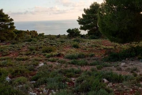 Land in Zakynthos, Greece No. 24550 2