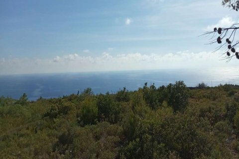 Land in Zakynthos, Greece No. 24550 17