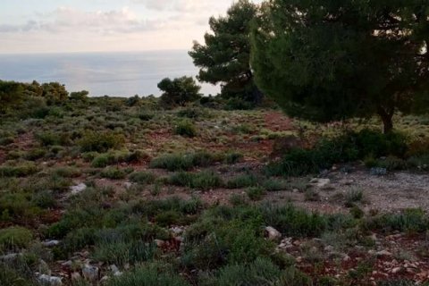 Land in Zakynthos, Greece No. 24550 7