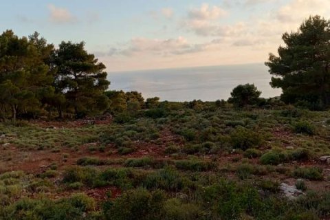 Land in Zakynthos, Greece No. 24550 8