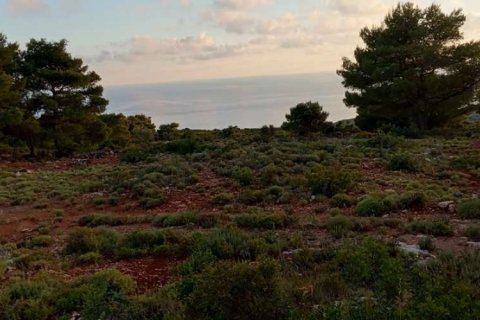 Land in Zakynthos, Greece No. 24550 14