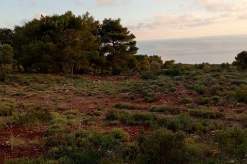 Land in Zakynthos, Greece No. 24550 20