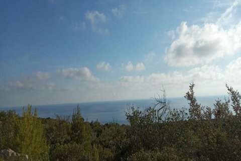 Land en Zakynthos, Greece No. 24550 18