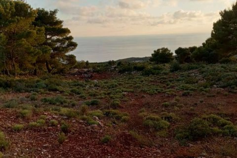 Land in Zakynthos, Greece No. 24550 9