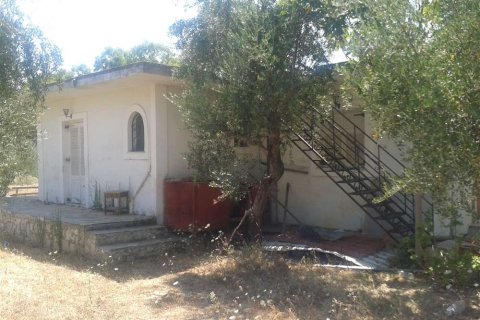 House en Zakynthos, Greece No. 24553 1