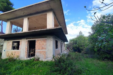 House en Zakynthos, Greece No. 24551 14