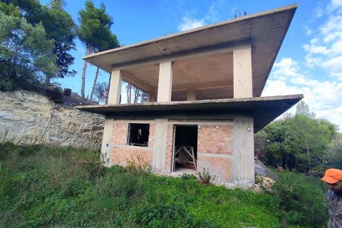 House en Zakynthos, Greece No. 24551 2