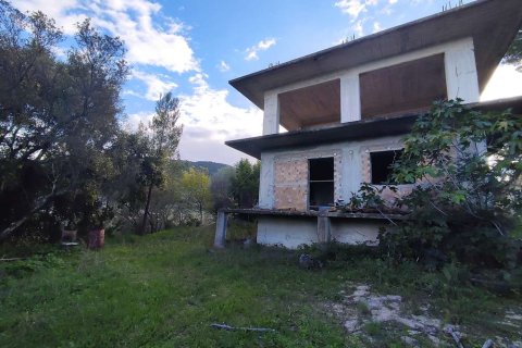 House en Zakynthos, Greece No. 24551 13