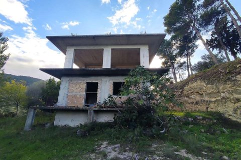 House en Zakynthos, Greece No. 24551 9