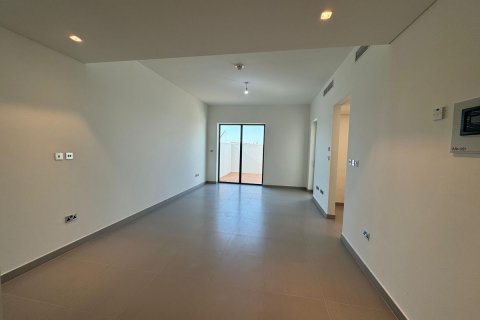 3 dormitorios Townhouse en  Yas Island, UAE No. 7607 2